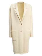 COAT 04J7867