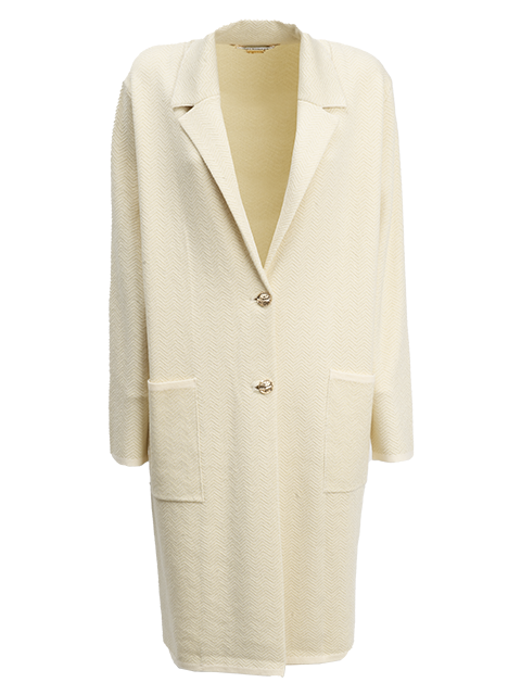 COAT 04J7867