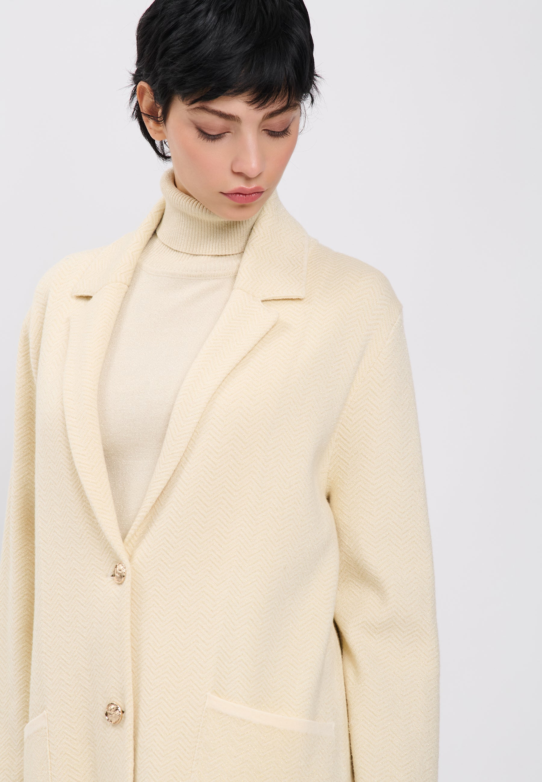 COAT 04J7867