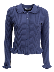 CARDIGAN 04J7868