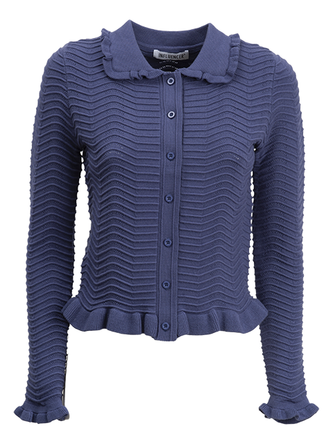CARDIGAN 04J7868