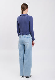 CARDIGAN 04J7868