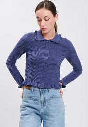 CARDIGAN 04J7868