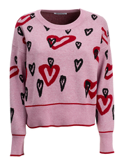 PULL 04J7883