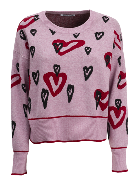 PULL 04J7883