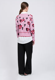 PULL 04J7883