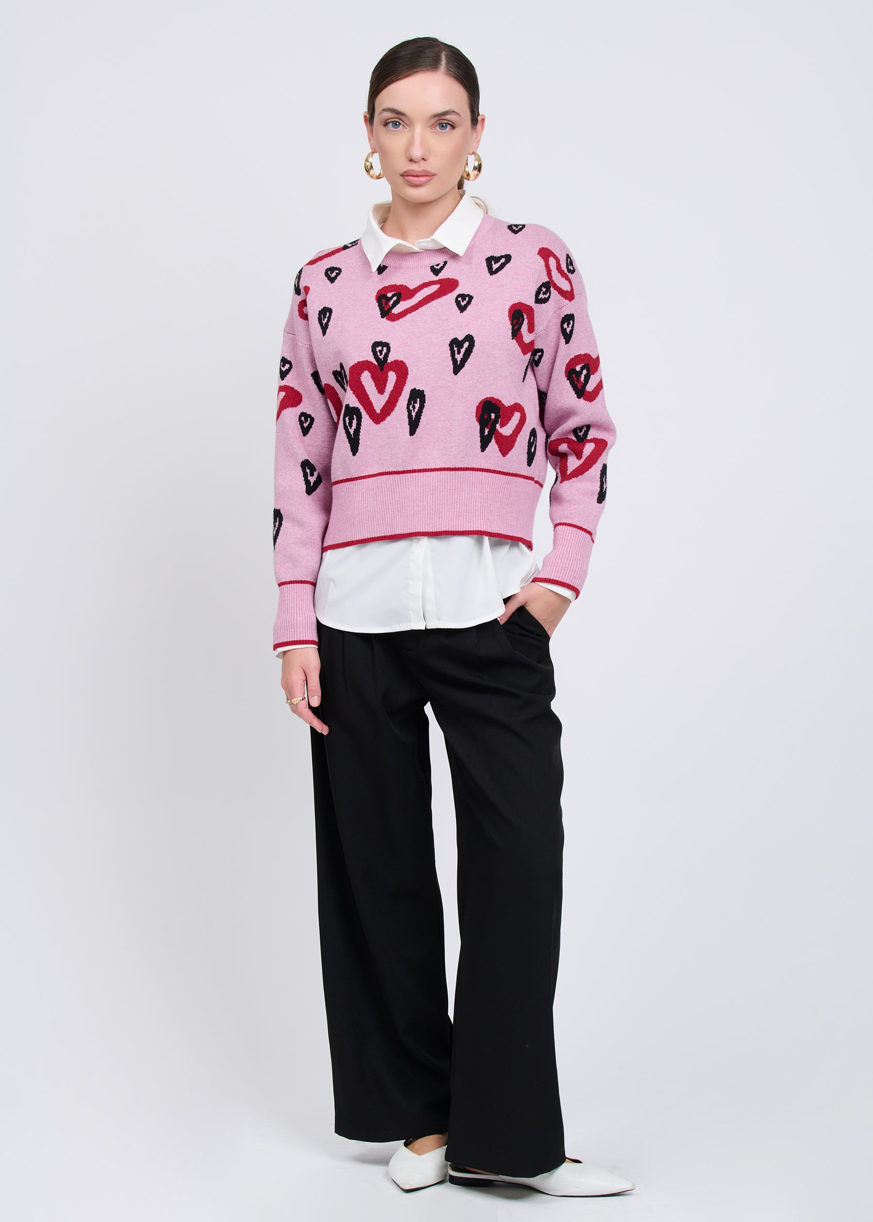 04J7883LILACPINK_2.jpg