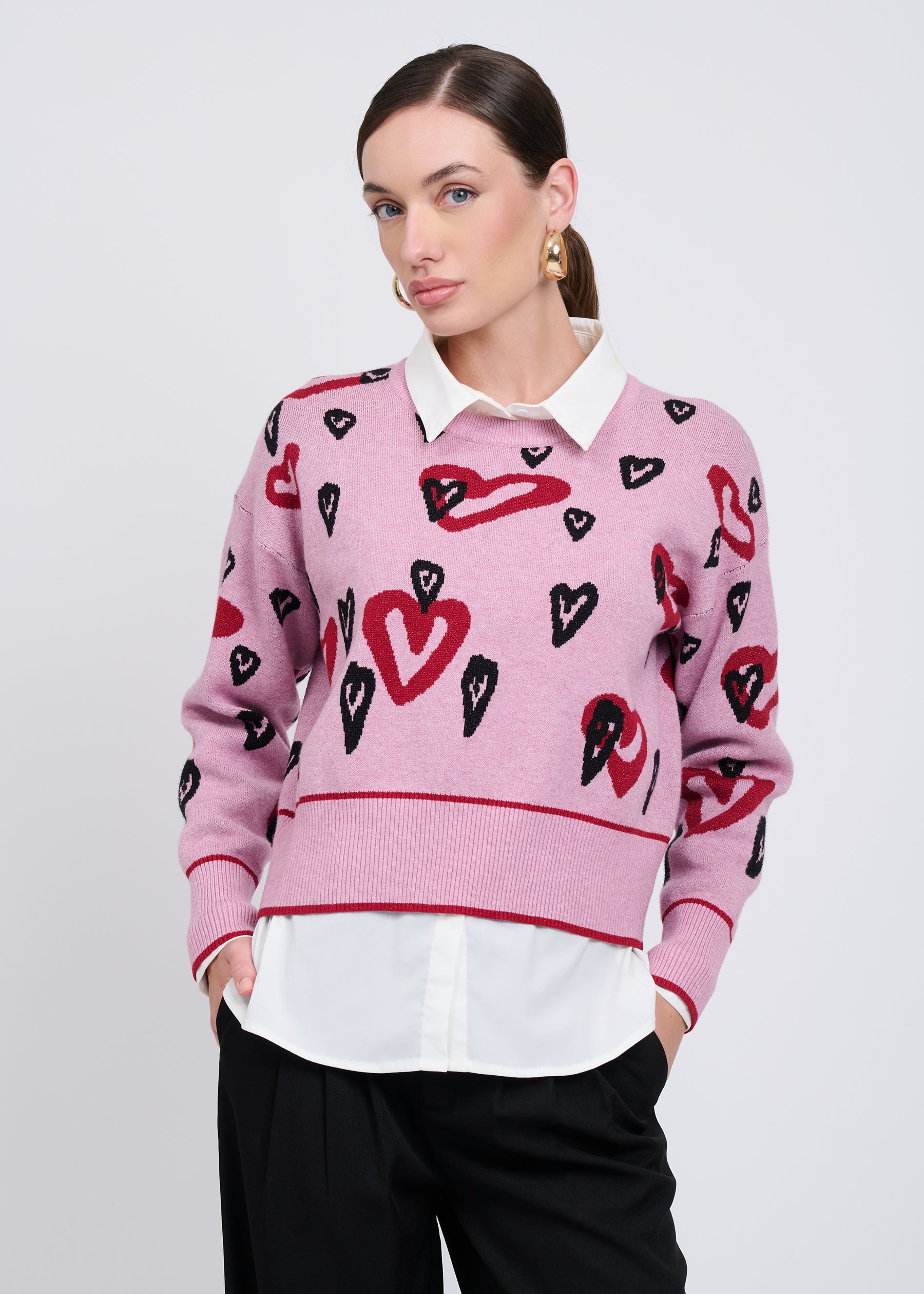 04J7883LILACPINK_3.jpg