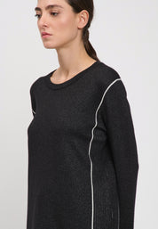 PULL Black 04J7888