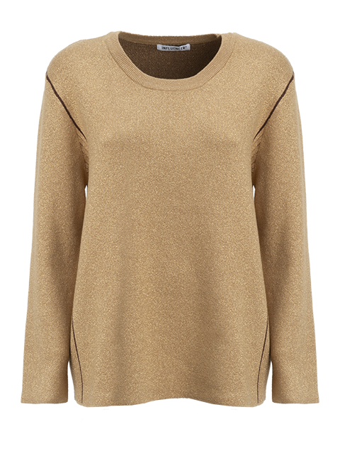 PULL 04J7888