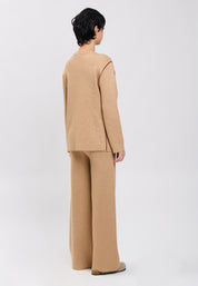 PULL 04J7888