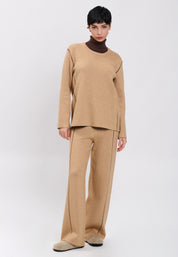 PULL 04J7888