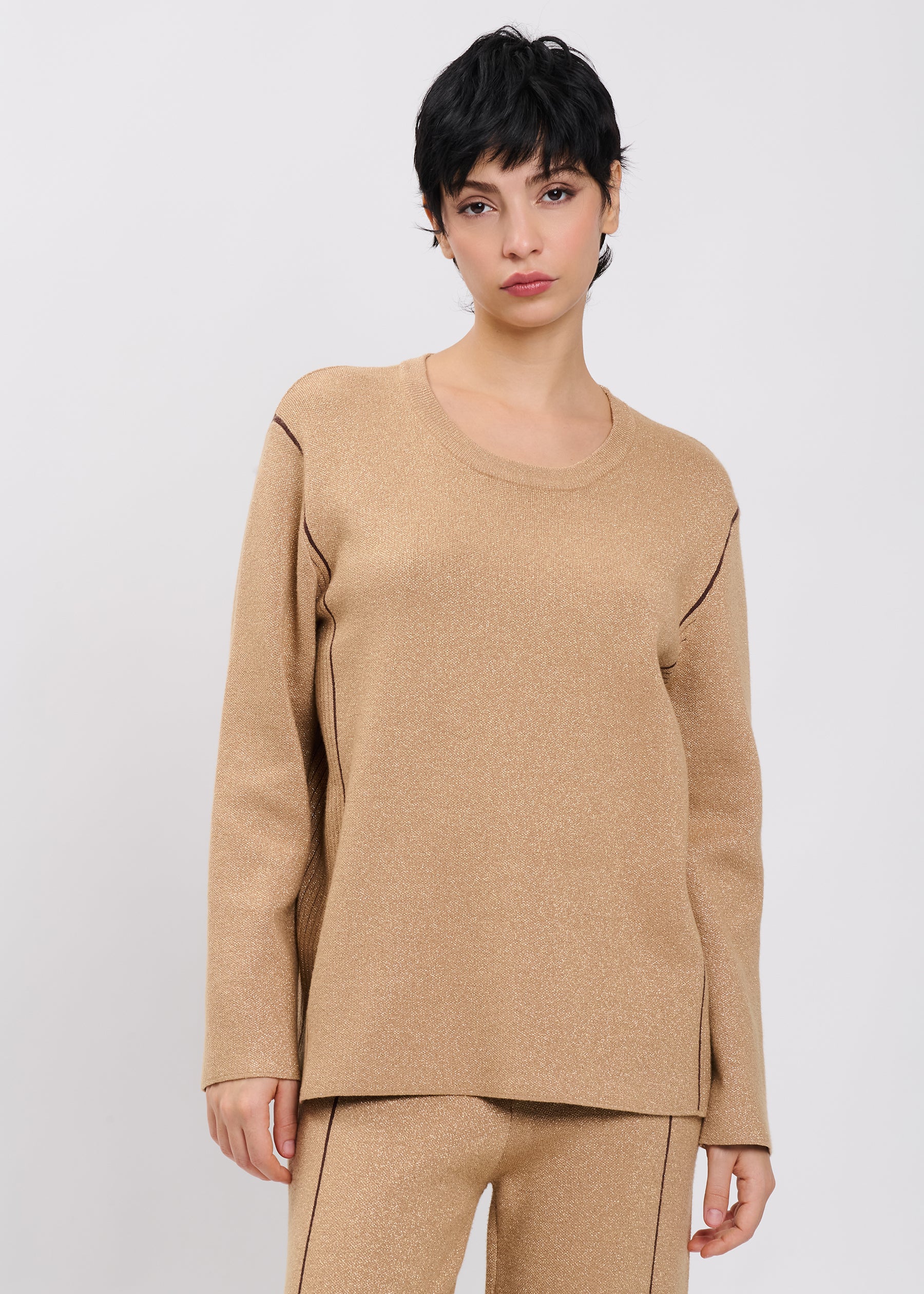 04J7888CAMEL_3.jpg