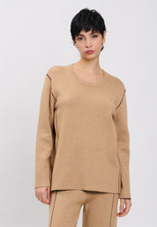 PULL 04J7888
