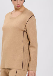 PULL 04J7888