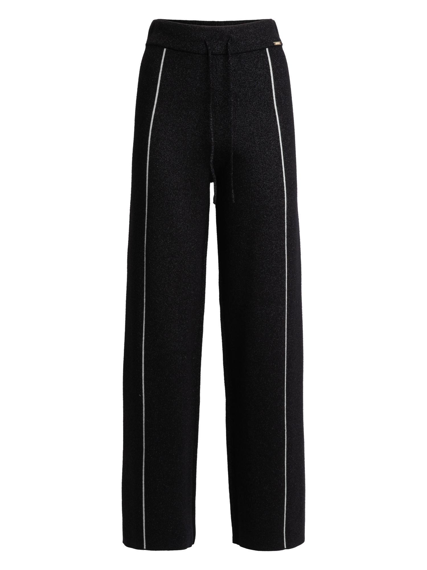 PANTS 04J7889