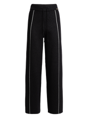 PANTS 04J7889