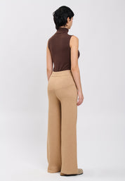 PANTS 04J7889
