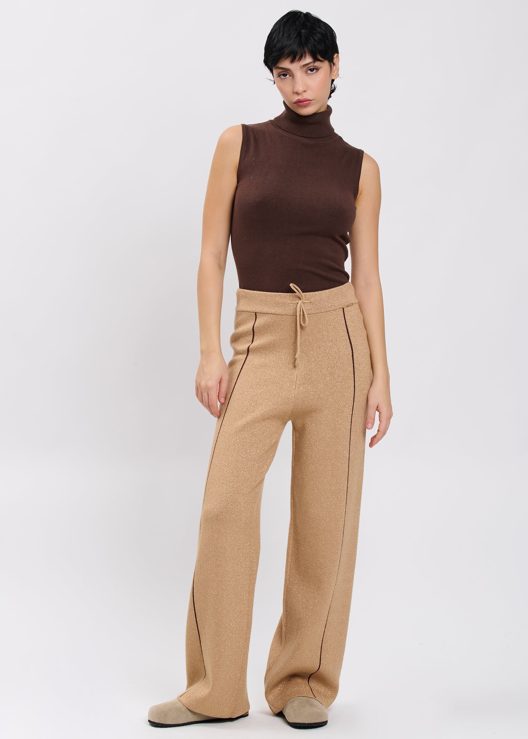 04J7889CAMEL_2.jpg