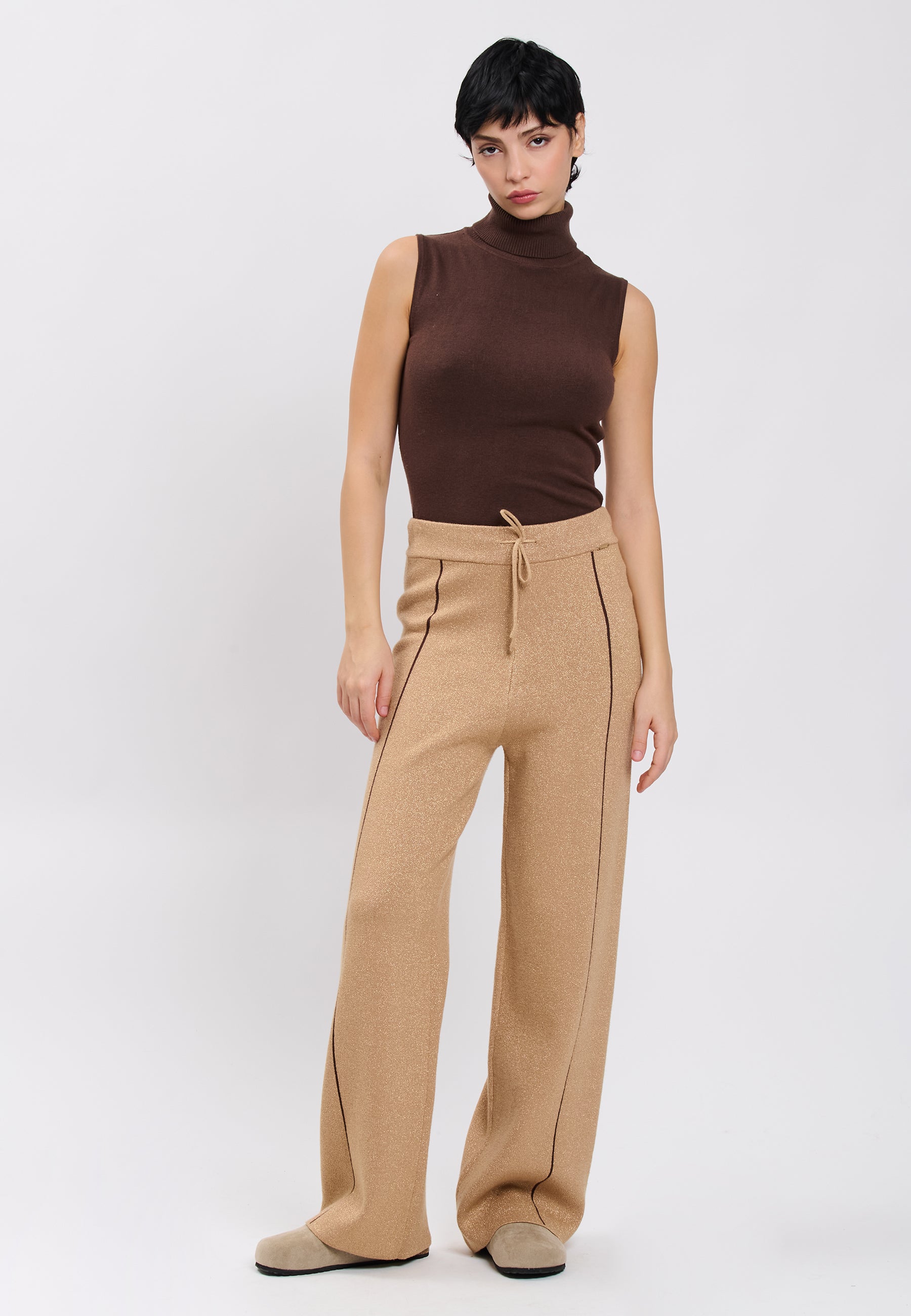 PANTS 04J7889