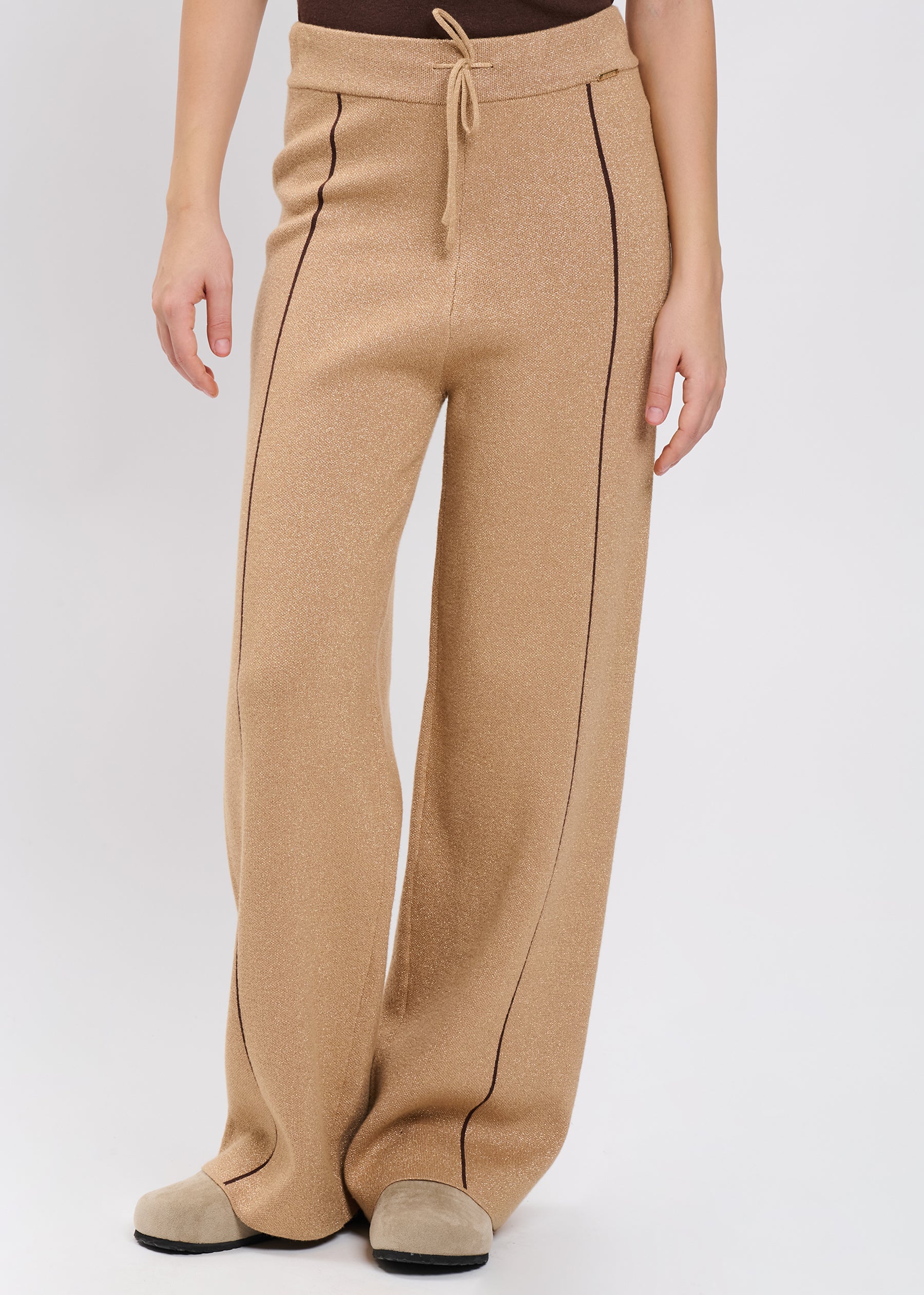 04J7889CAMEL_3.jpg