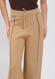 PANTS Camel 04J7889