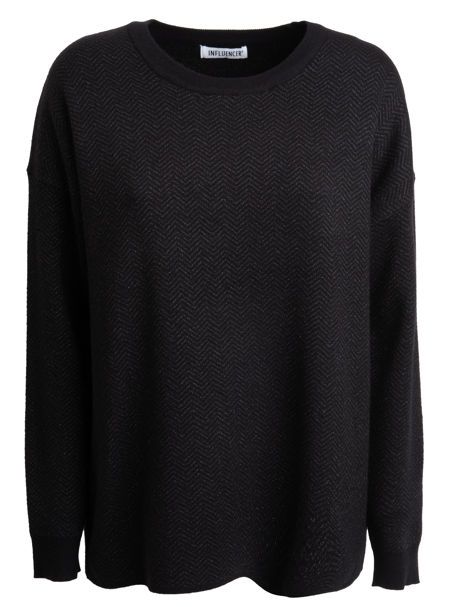 PULL 04J7905