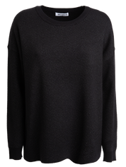 PULL 04J7905