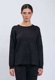 PULL Black 04J7905
