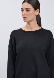 PULL Black 04J7905