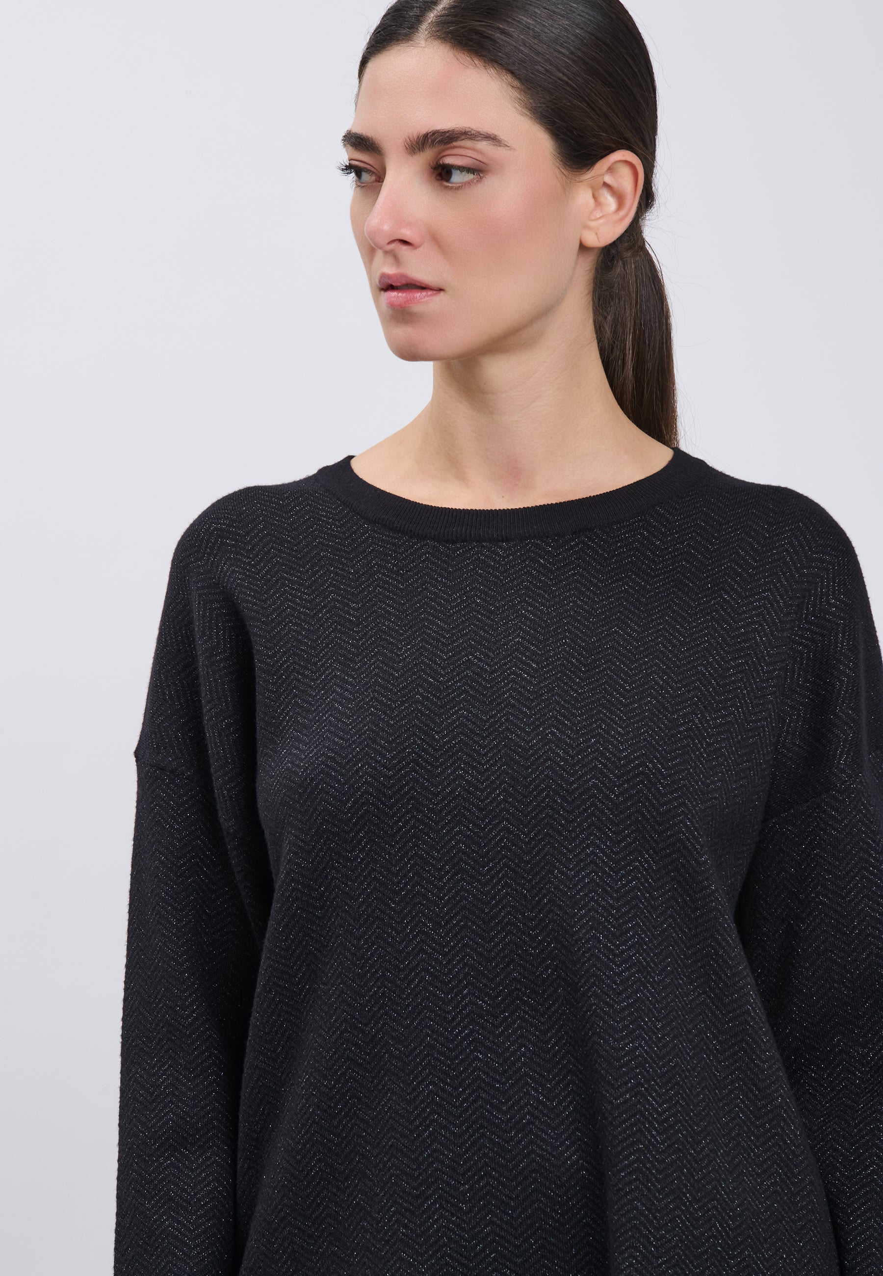 PULL Black 04J7905
