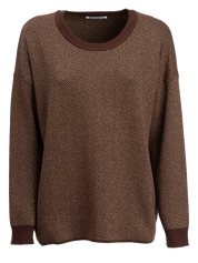 PULL 04J7905