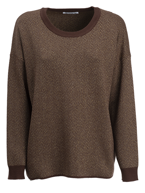 PULL 04J7905