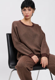 PULL 04J7905