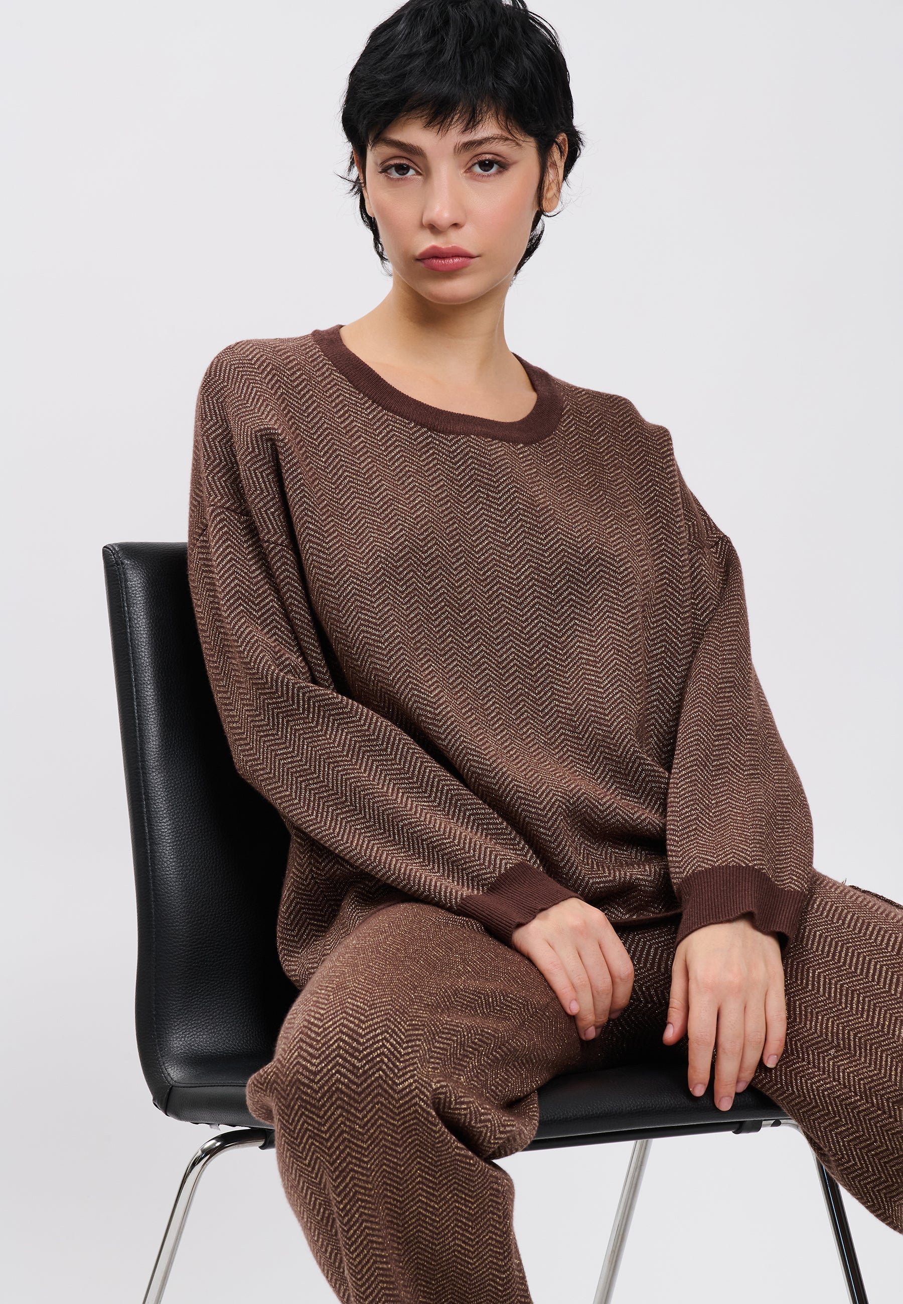 PULL 04J7905