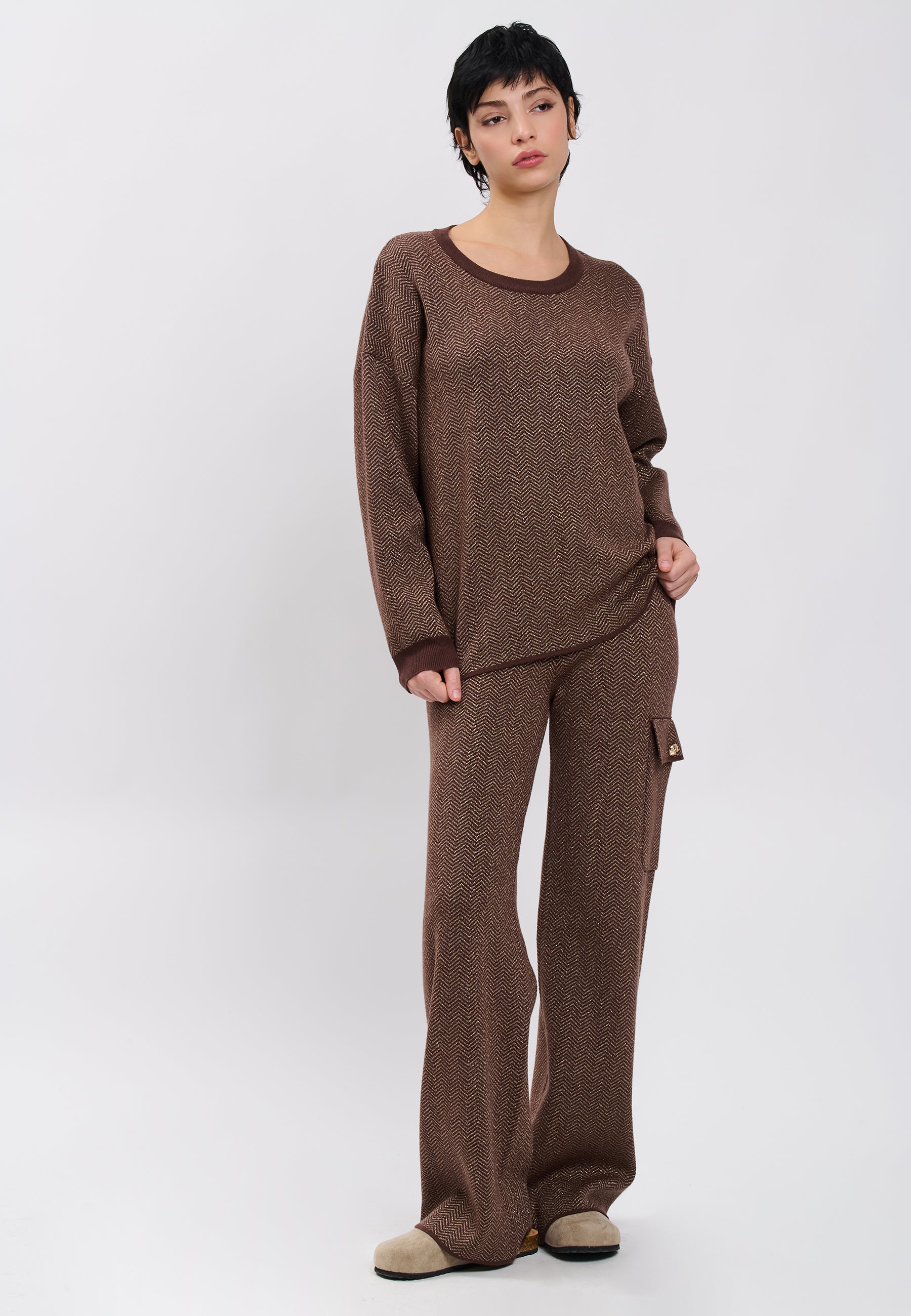 PULL 04J7905