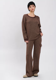 PULL Brown 04J7905