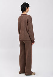 PULL 04J7905