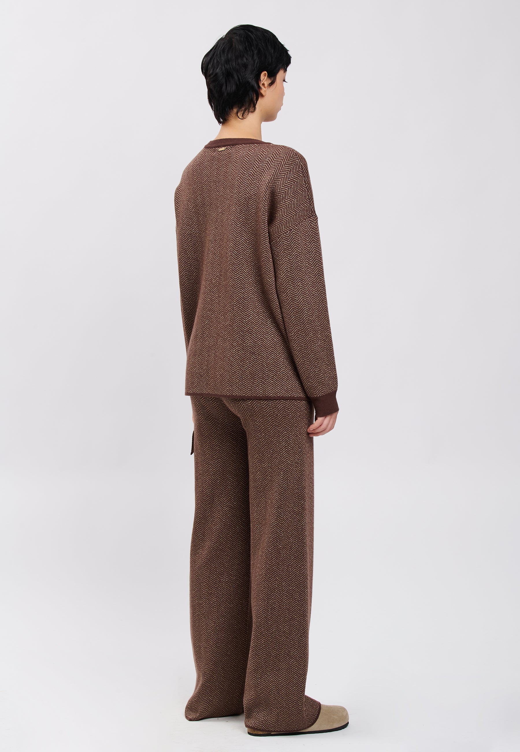 PULL 04J7905