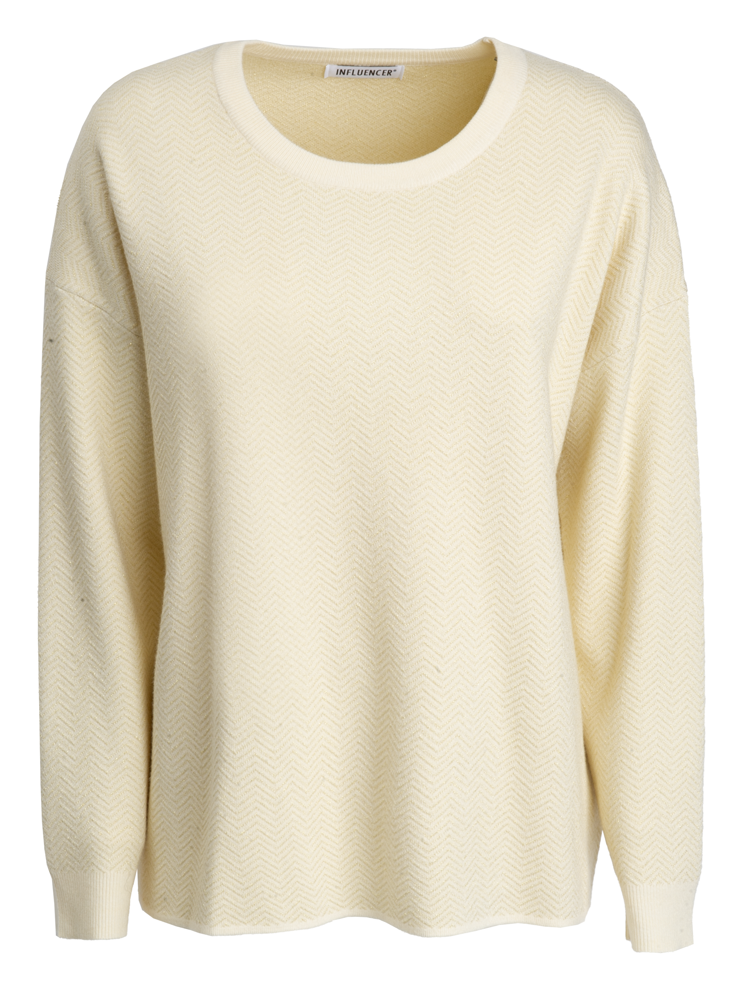 PULL 04J7905