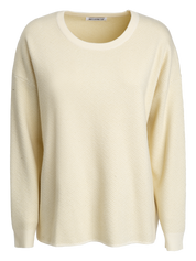PULL 04J7905