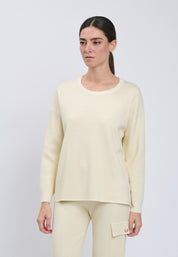 PULL Ivory 04J7905