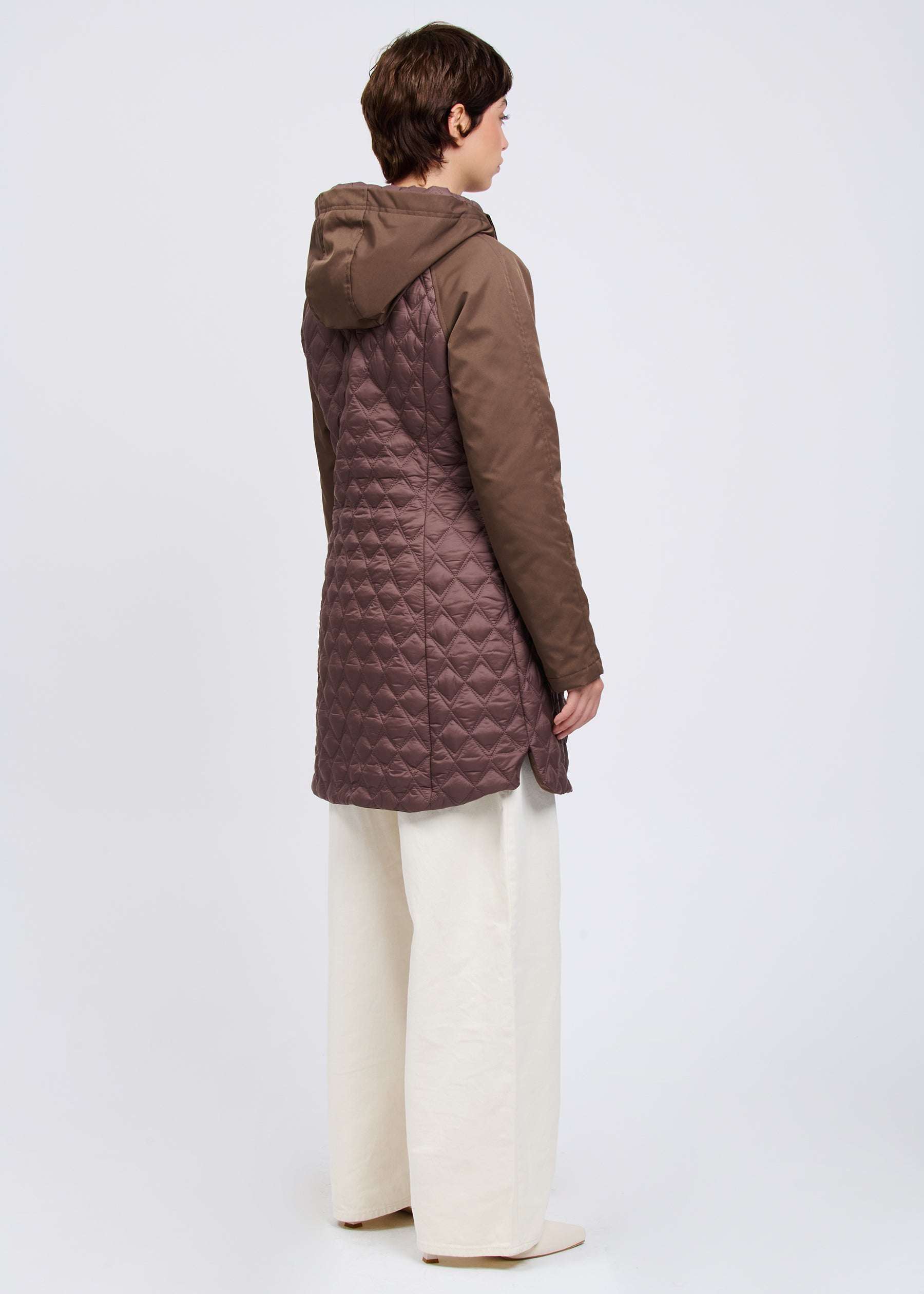 04N1029BROWN_1.jpg
