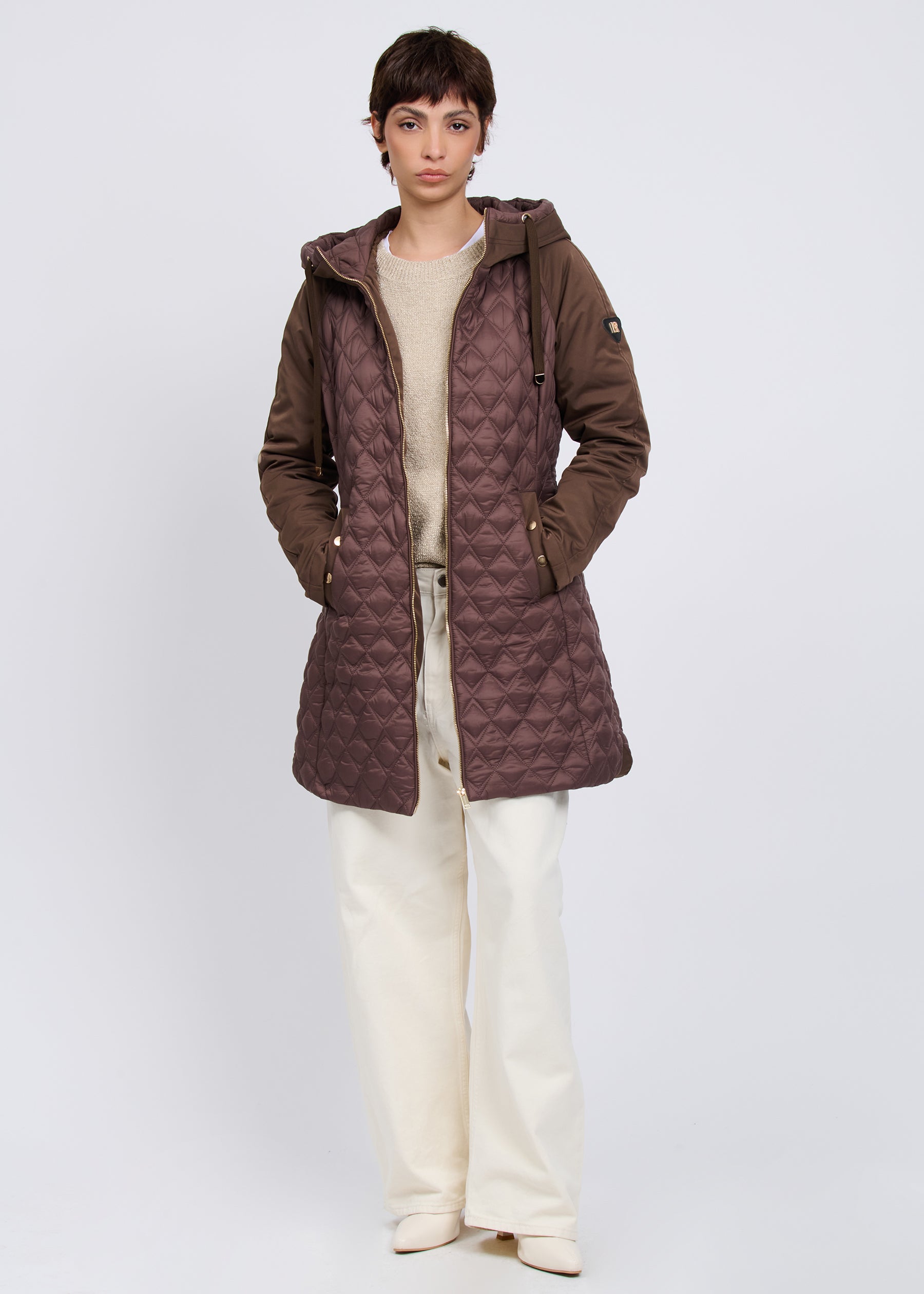 04N1029BROWN_2.jpg
