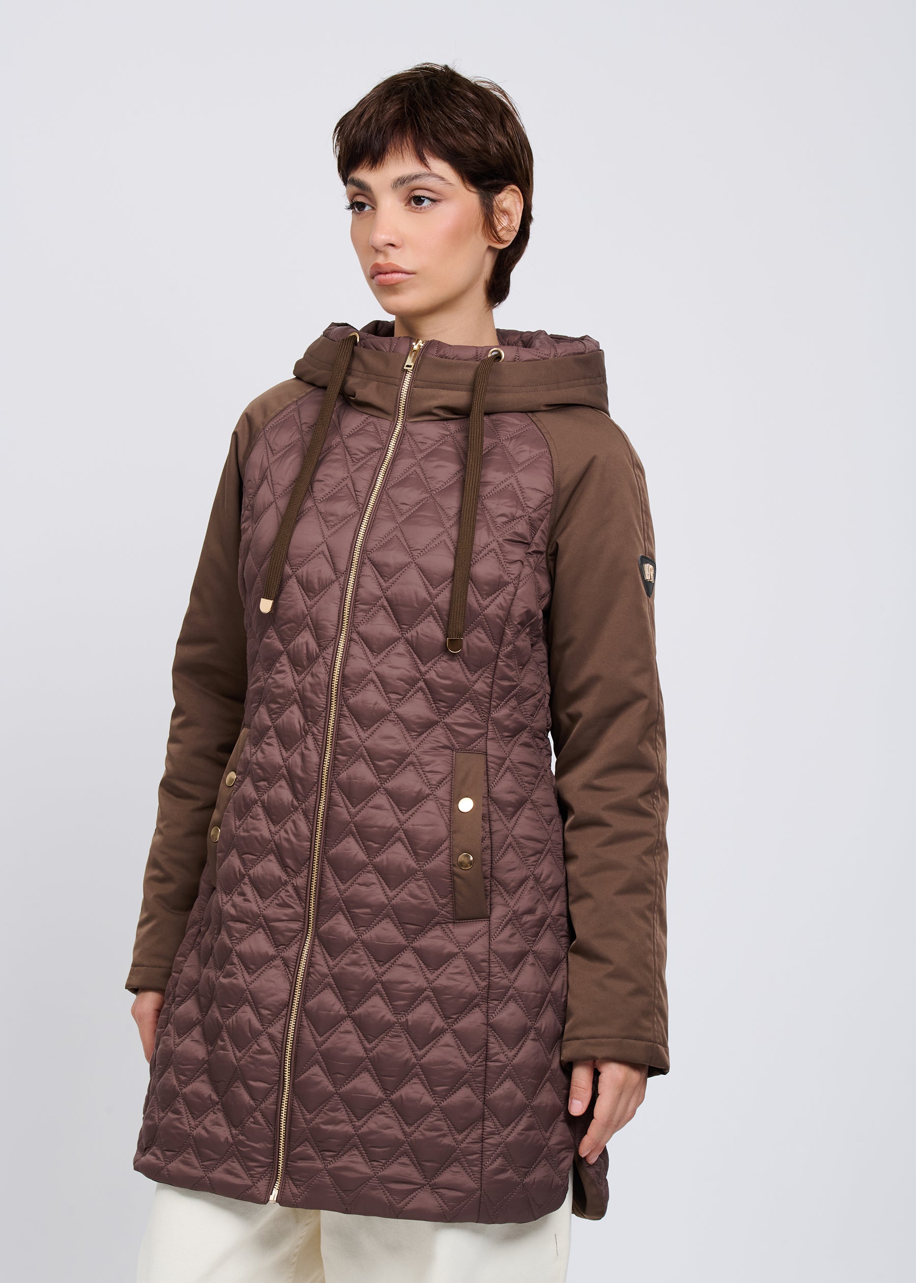 04N1029BROWN_5.jpg