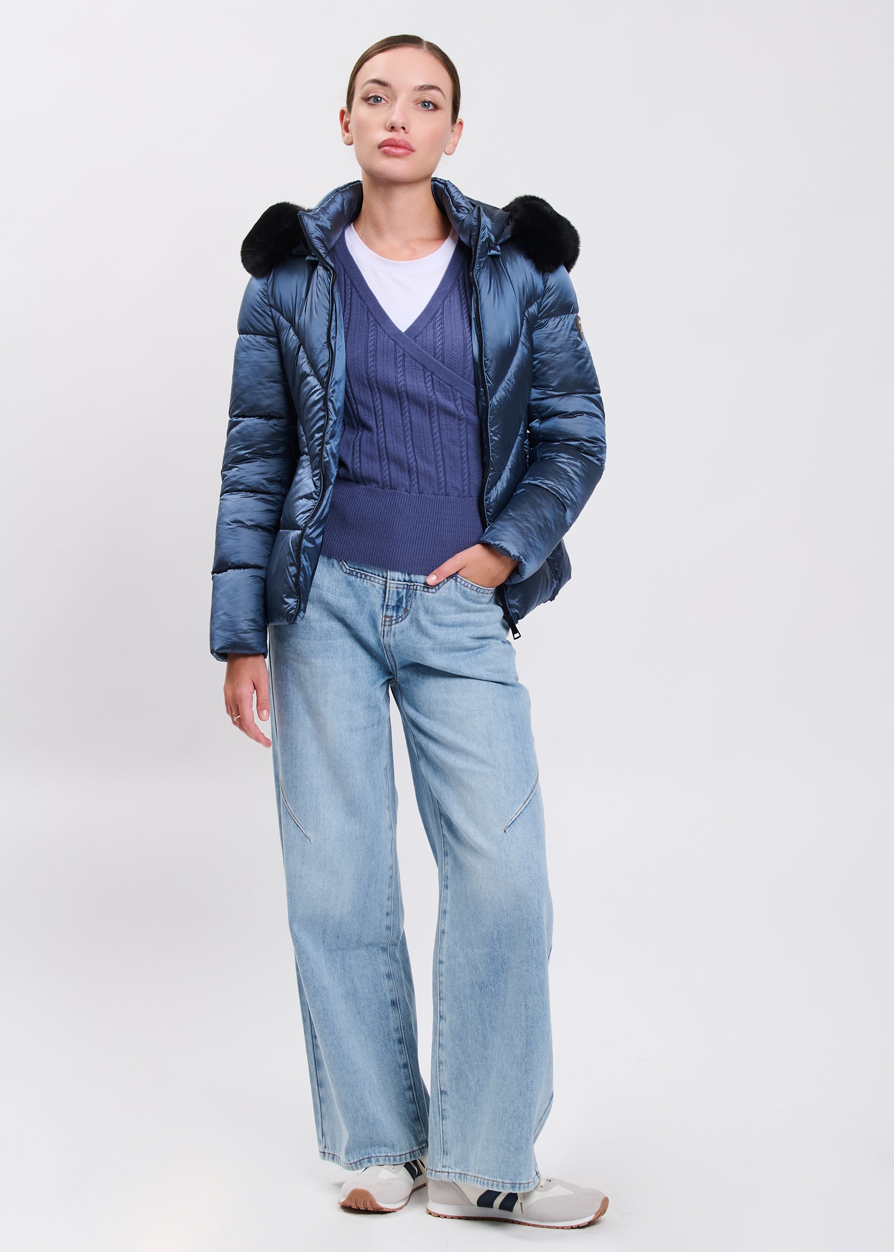 04N1075INDIGO_2.jpg