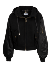 JACKET 04N720