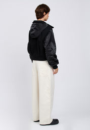 JACKET 04N720