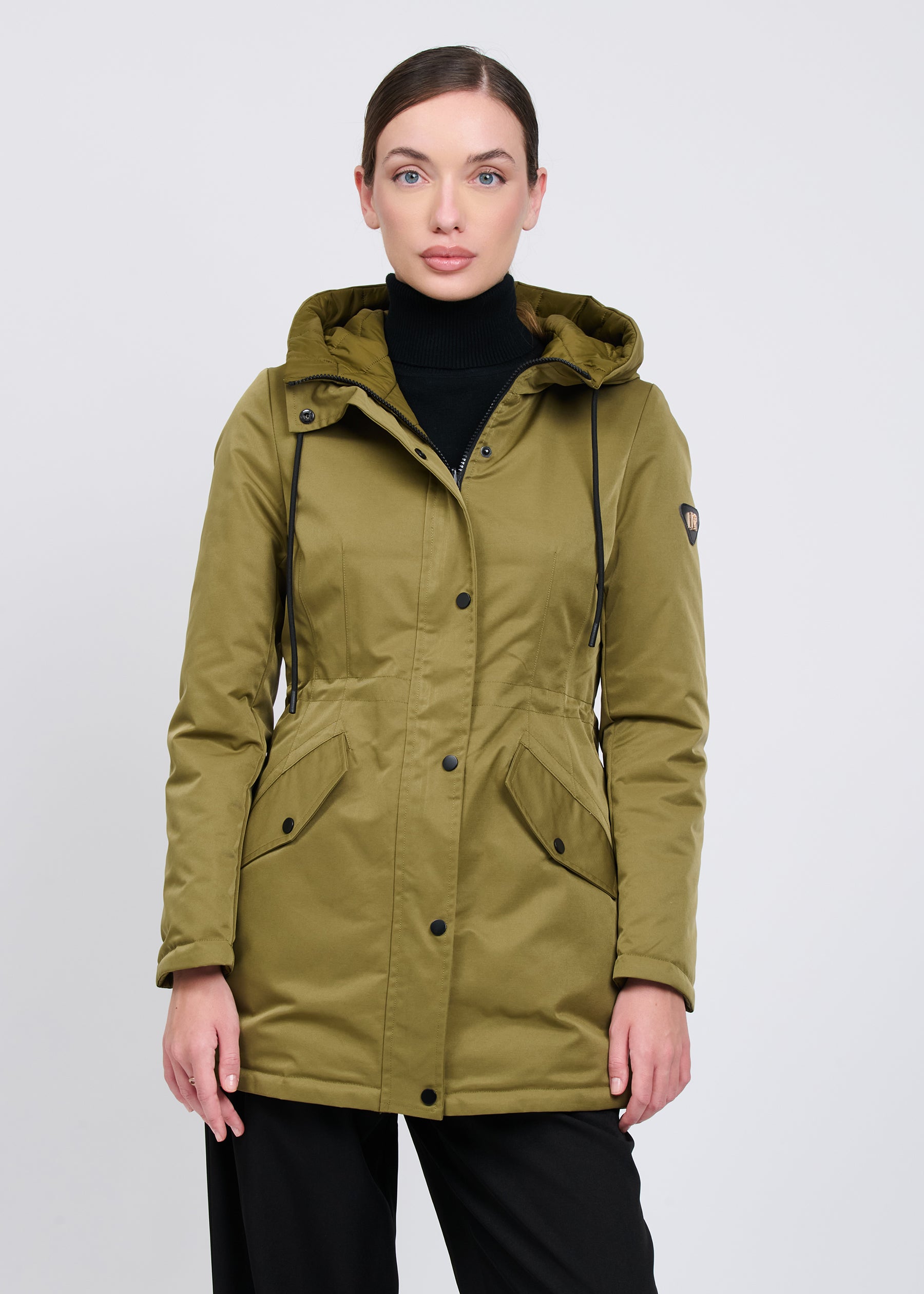 04N870OLIVE_4.jpg