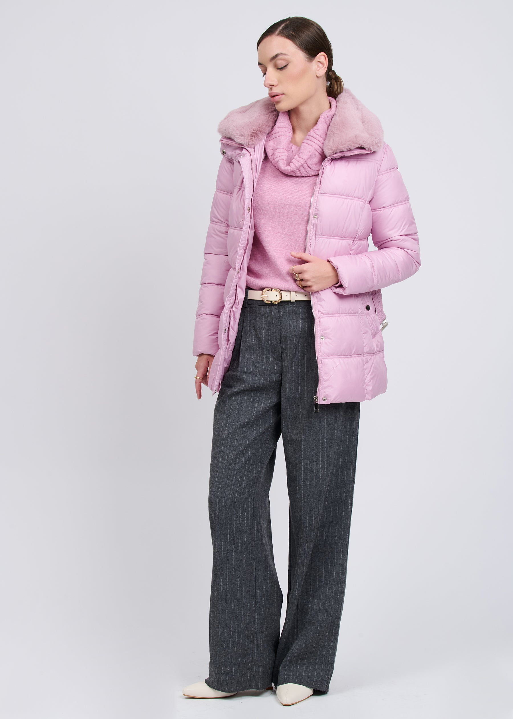 04N9119LILACPINK_2.jpg
